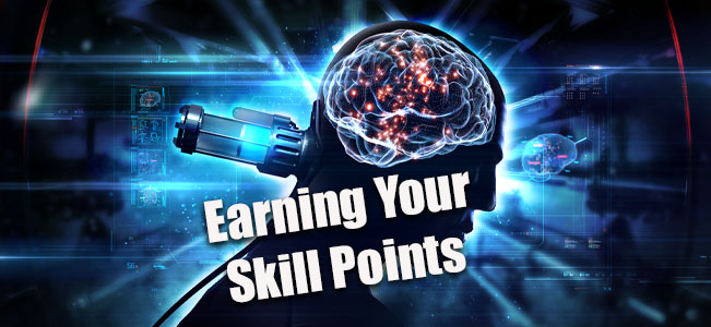 ways-to-earn-eve-online-skill-points