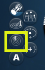 The Scanner Icon