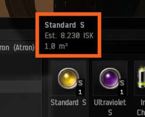 How To Sell Items In Eve Online
