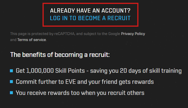 1 million eve online skill points retroactively