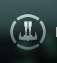 Fitting window icon