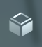 Item hanger icon