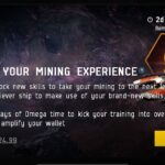 Enhance Your Mining Experience Offer