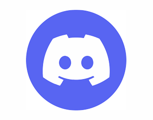 Discord