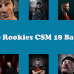 Eve Rookies Suggested CSM18 Ballot