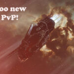 5 Most Common Excuses to Not PVP in Eve Online