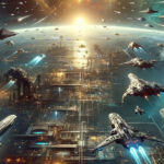 Is Eve Online Worth Playing in 2024?
