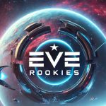 Eve Rookies 2024 Mid Year Update