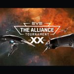 Eve Online: Alliance Tournament