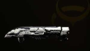 ER VG Incursion Apocalypse Navy